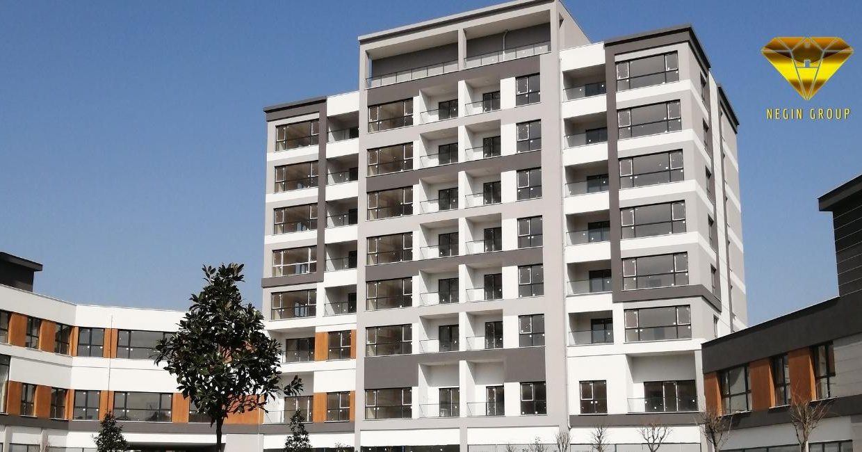 خرید خانه ارزان در استانبول