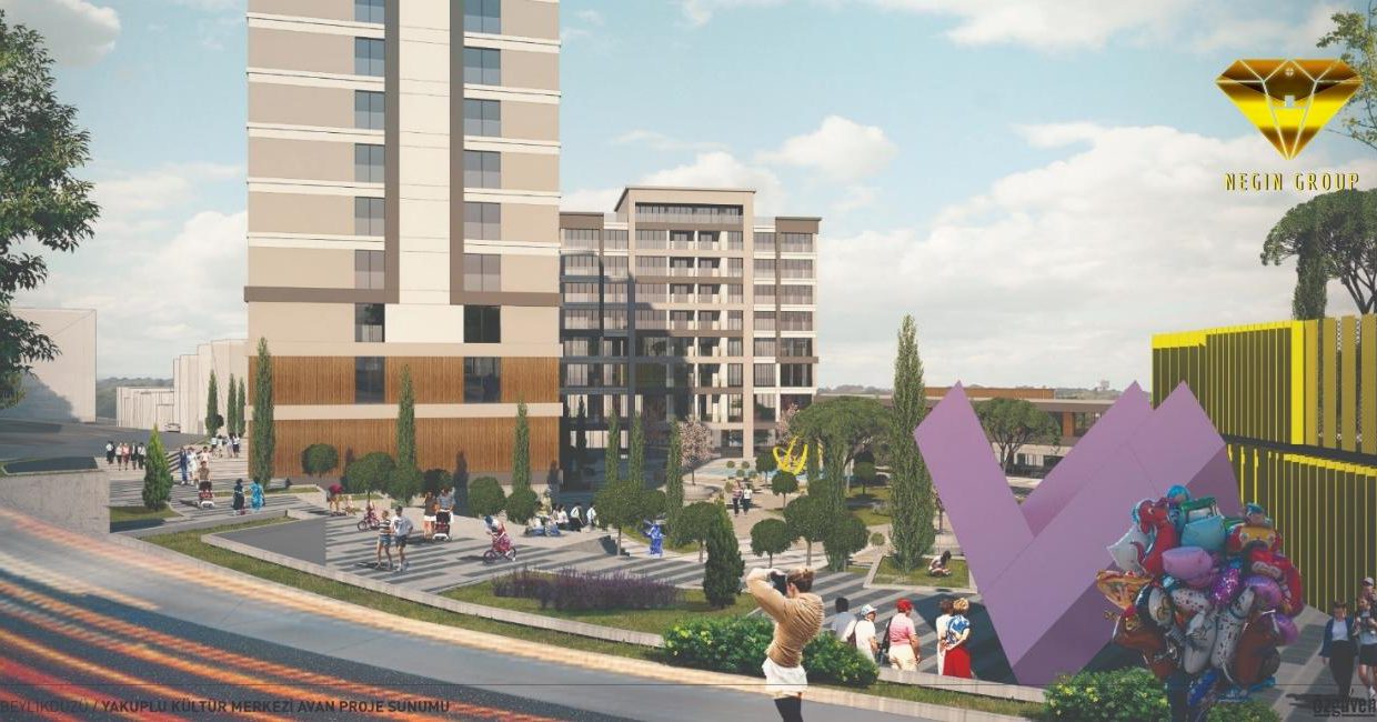 خرید خانه ارزان در استانبول