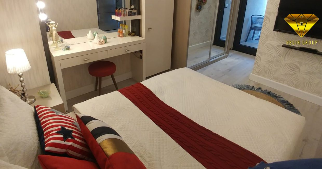 خرید ارزان آپارتمان در استانبول