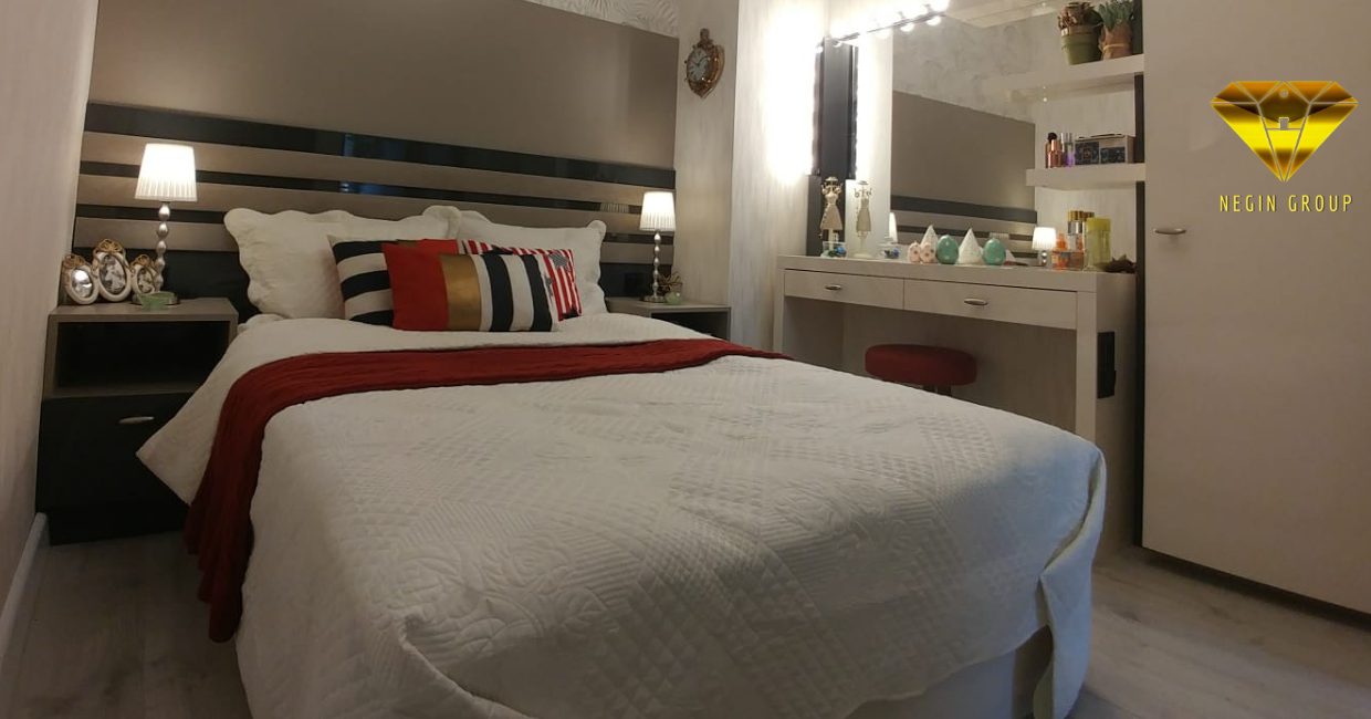 خرید ارزان آپارتمان در استانبول