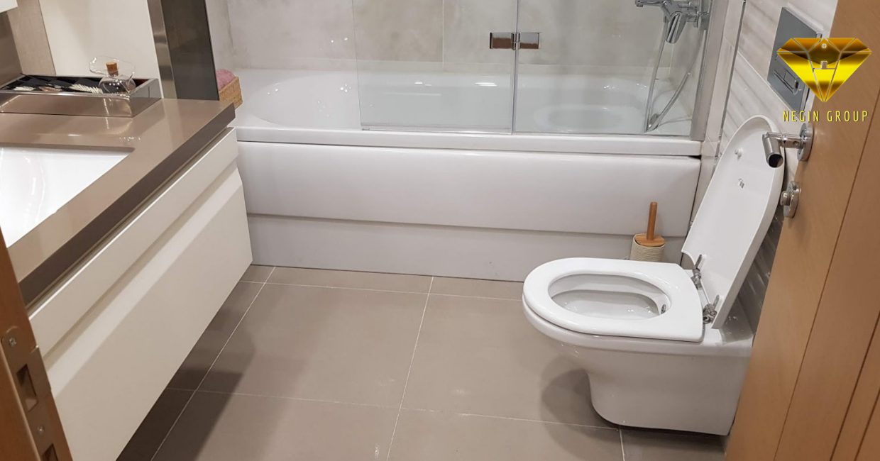 اقامت ترکیه باخرید خانه