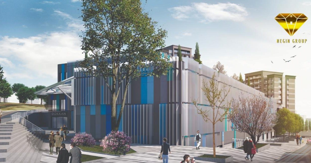 خرید خانه ارزان در استانبول