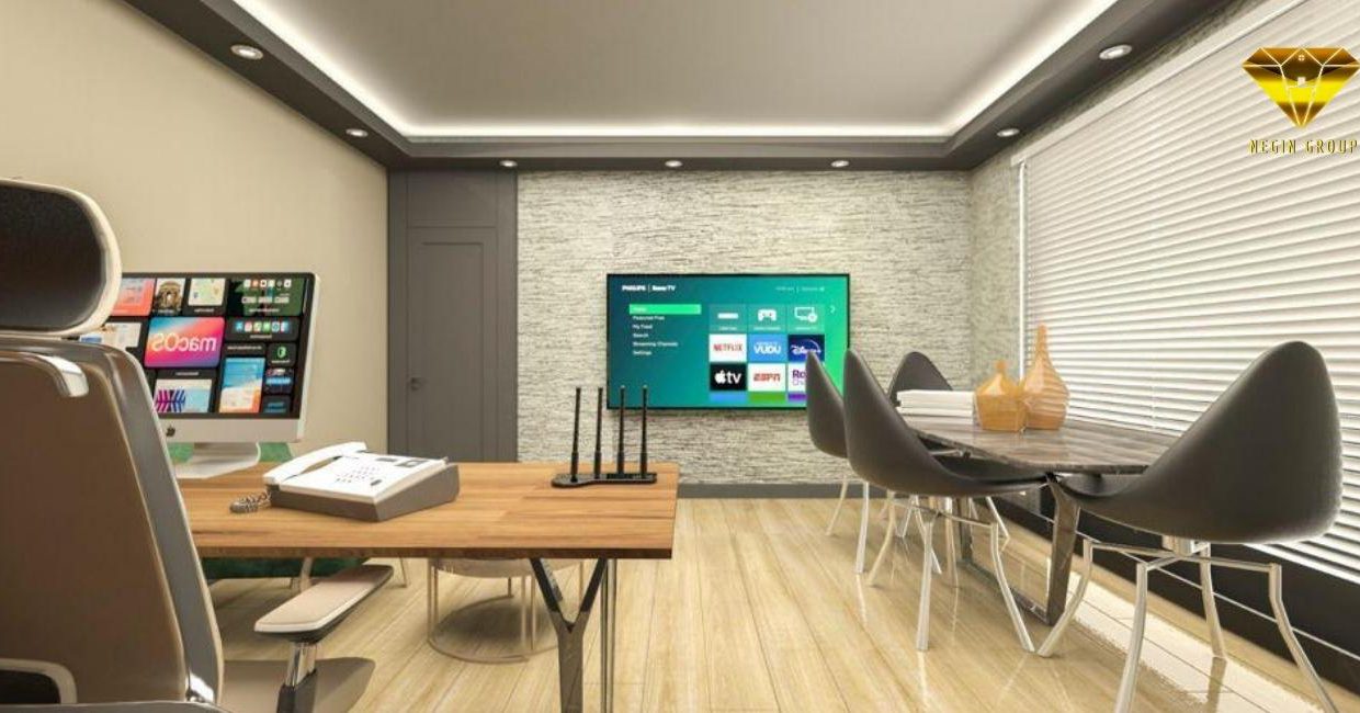 فروش آپارتمان در ترکیه استانبول