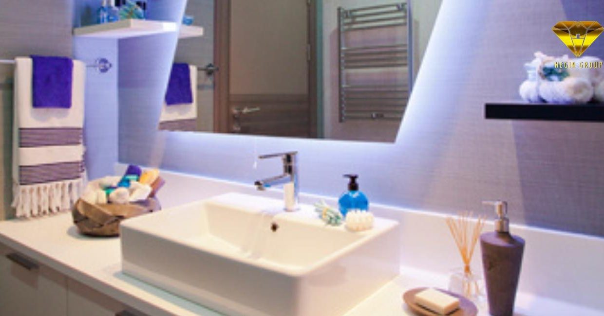 خرید آپارتمان و اخذشهروندی ترکیه