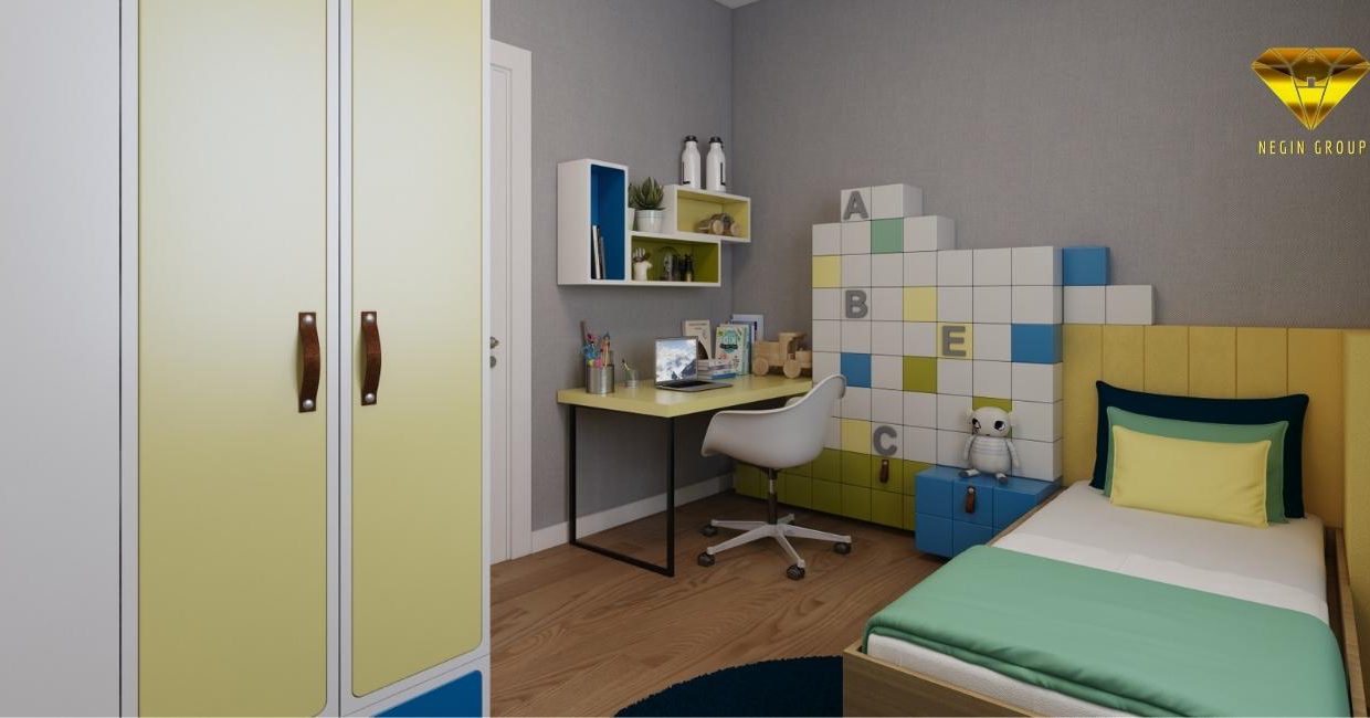 خرید خانه ارزان در استانبول