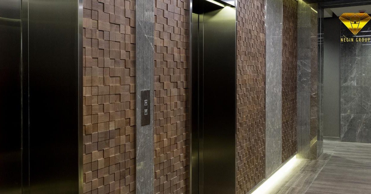 خرید خانه به همراه اخذ شهروندی ترکیه