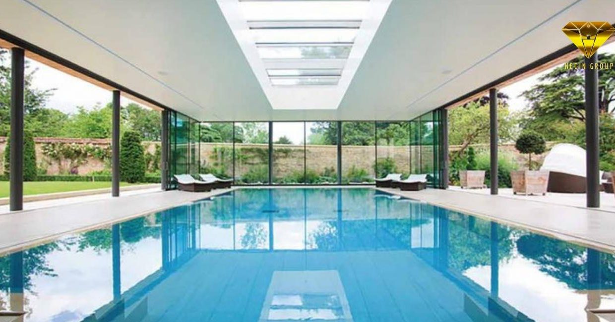 خرید آپارتمان و اخذ اقامت ترکیه