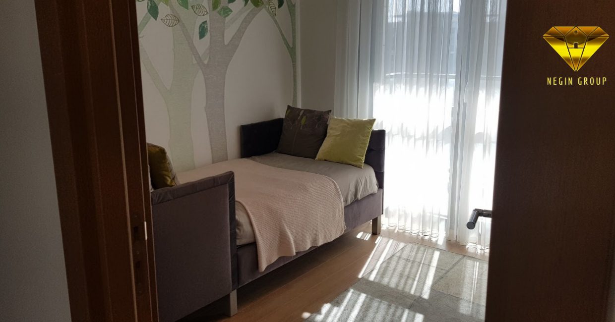 اقامت ترکیه باخرید خانه