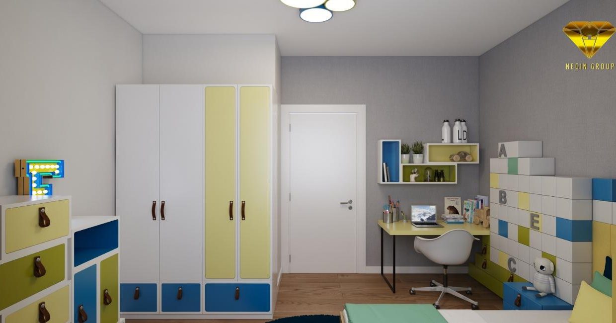 خرید خانه ارزان در استانبول