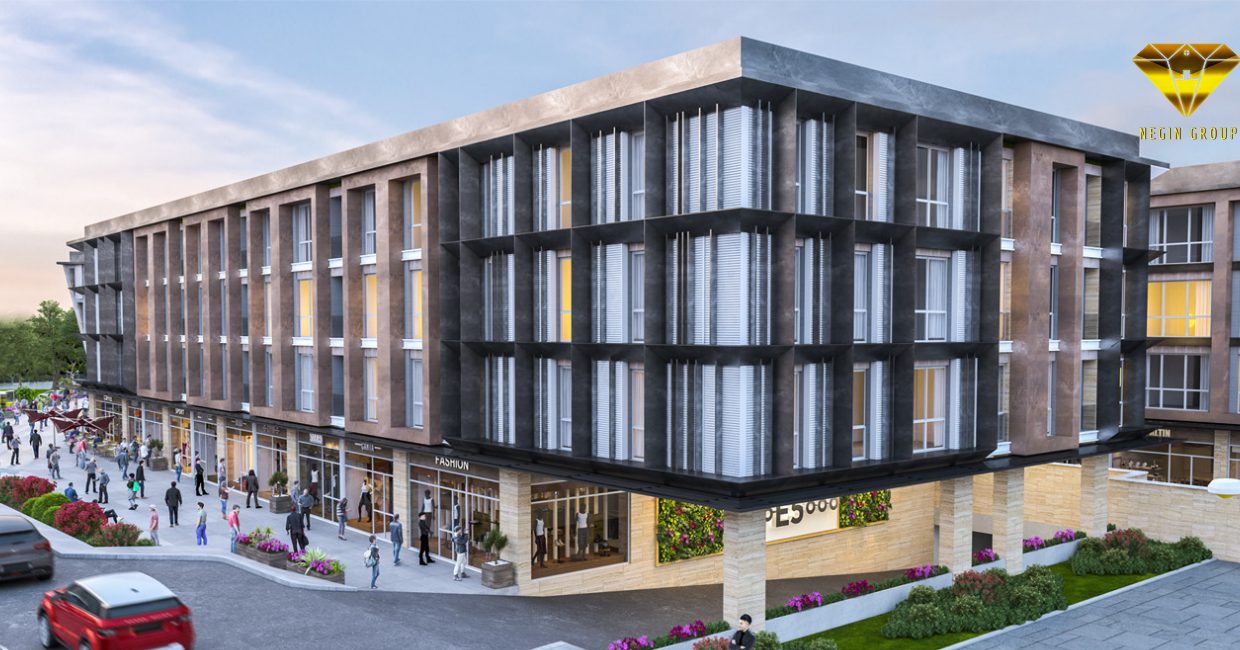 خرید ارزان آپارتمان در استانبول