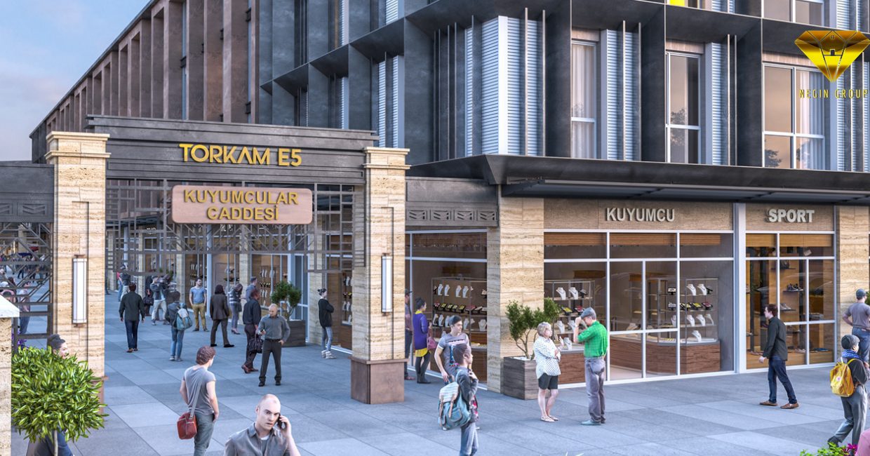 خرید ارزان آپارتمان در استانبول