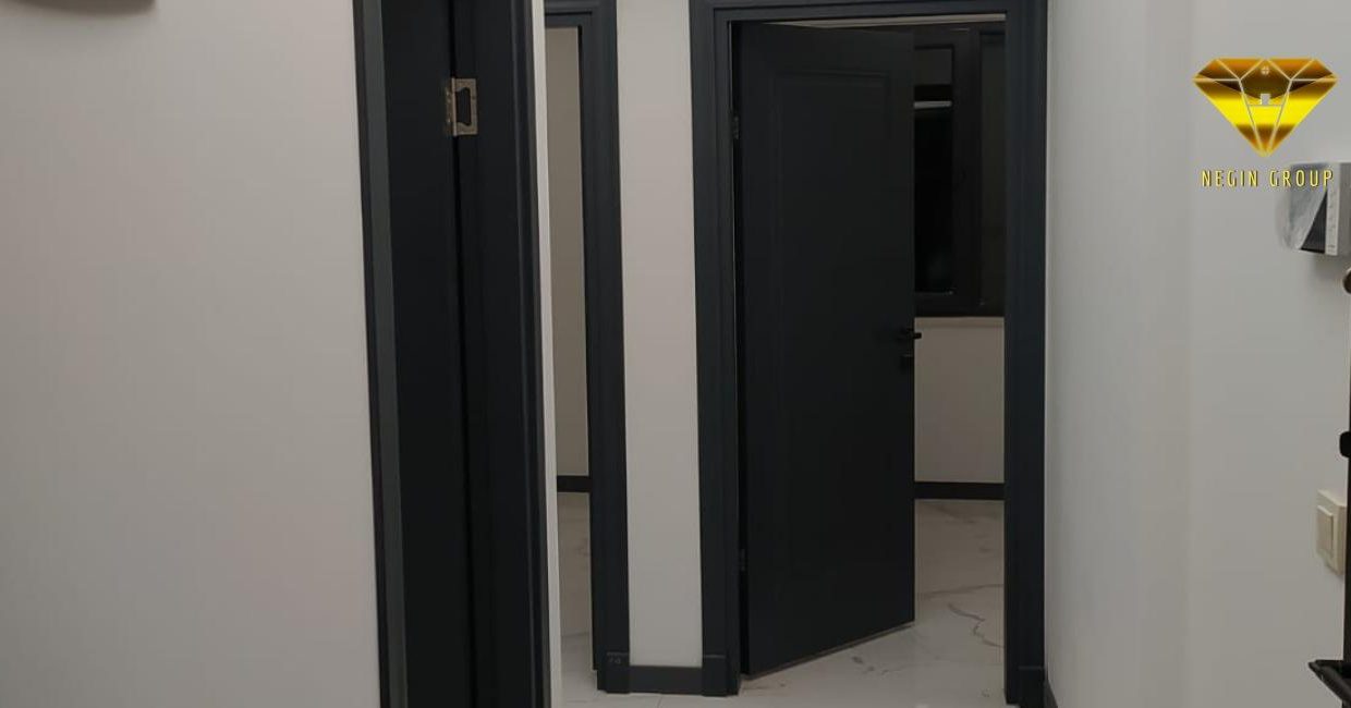 فروش آپارتمان در ترکیه استانبول