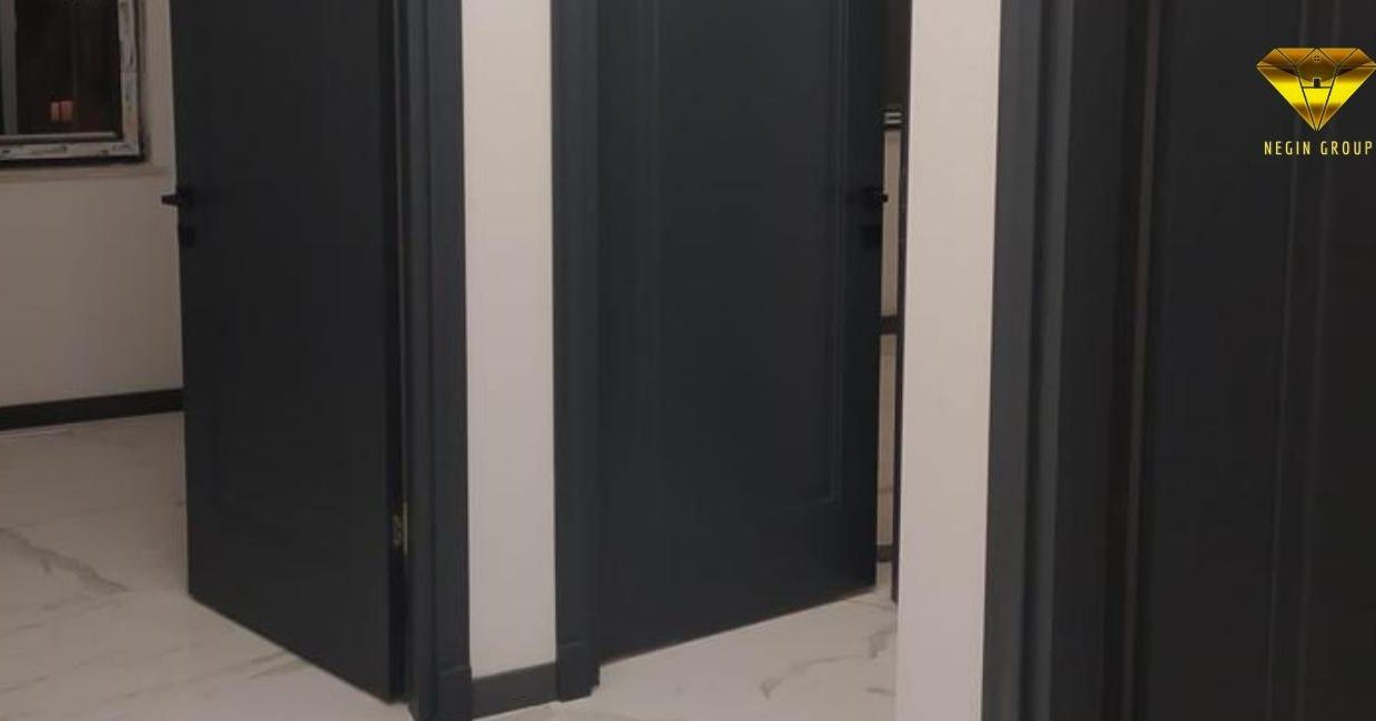 خرید آپارتمان ترکیه استانبول