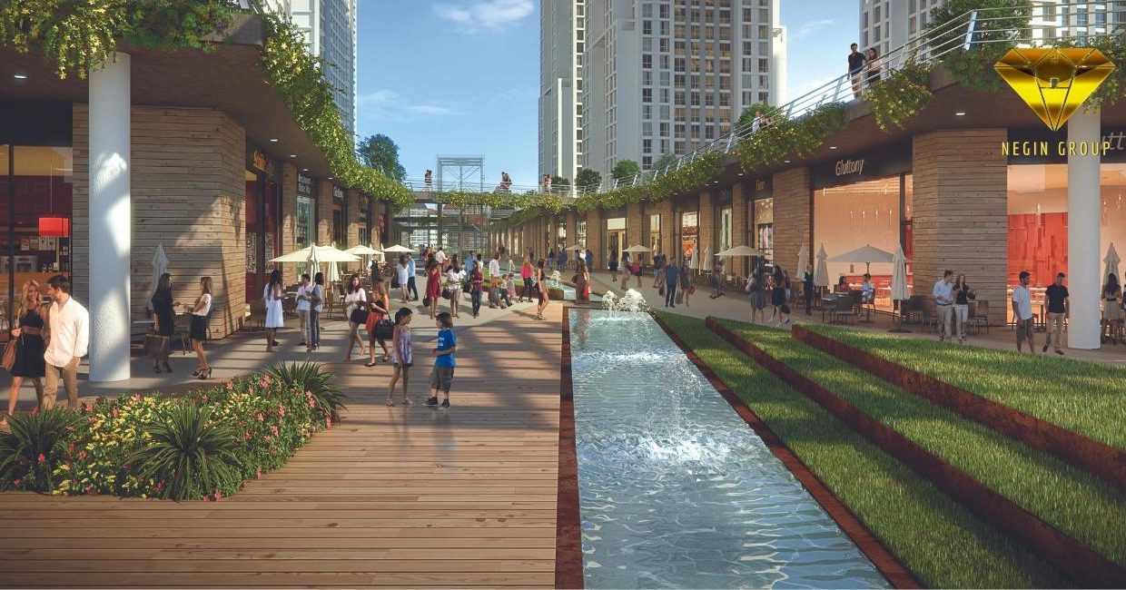 خرید ارزان خانه ترکیه