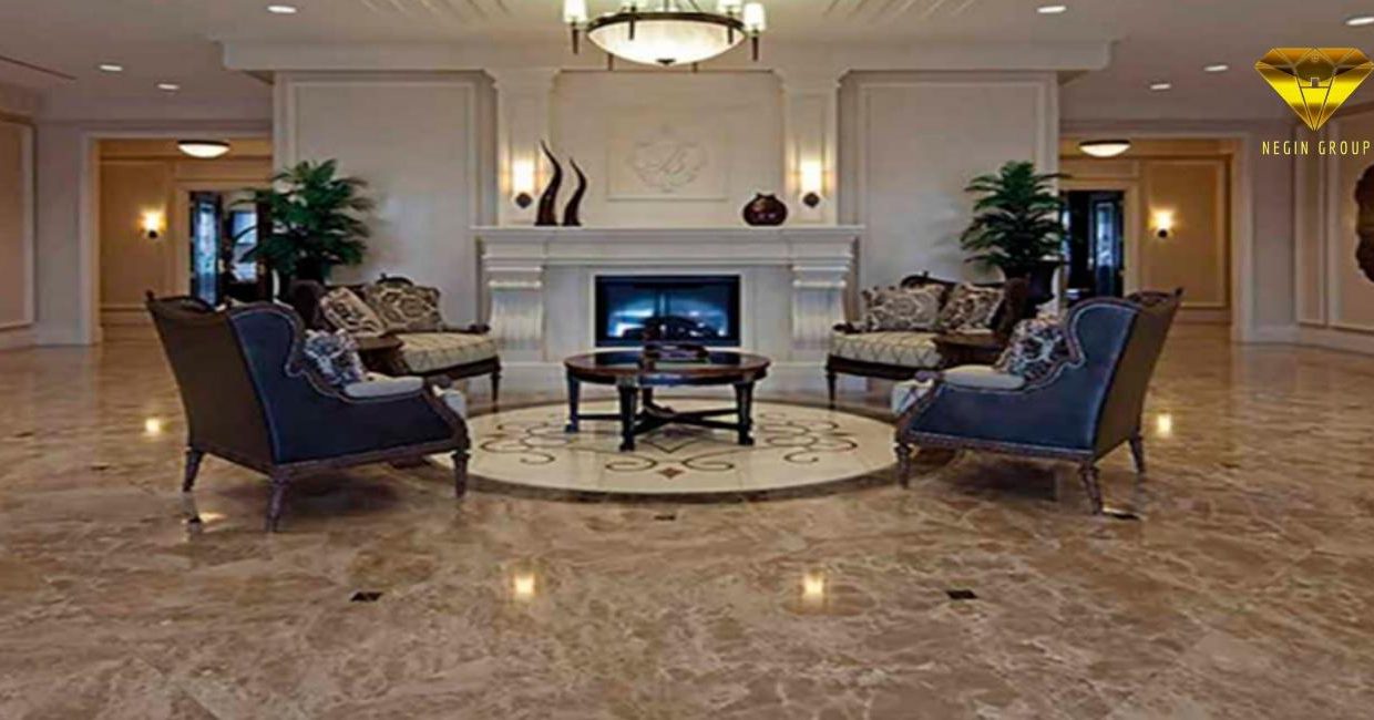 خرید آپارتمان و اخذ اقامت ترکیه