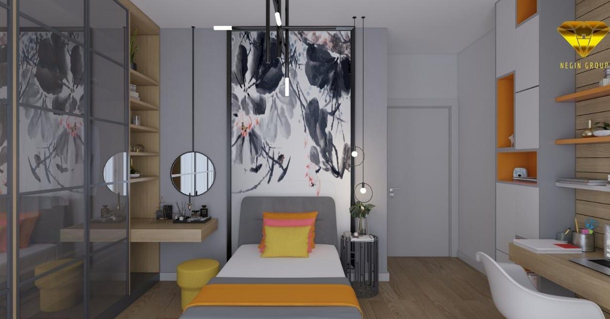 خرید خانه ارزان در استانبول