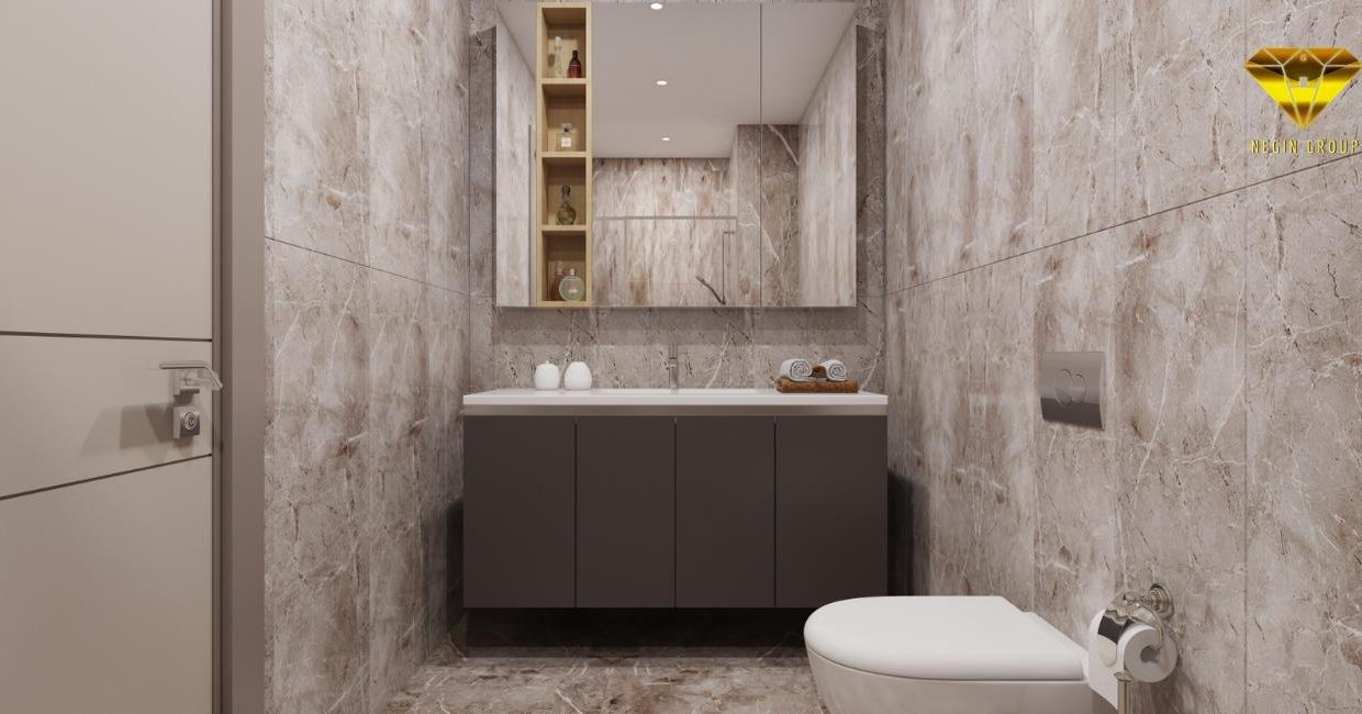 خرید خانه ارزان در استانبول