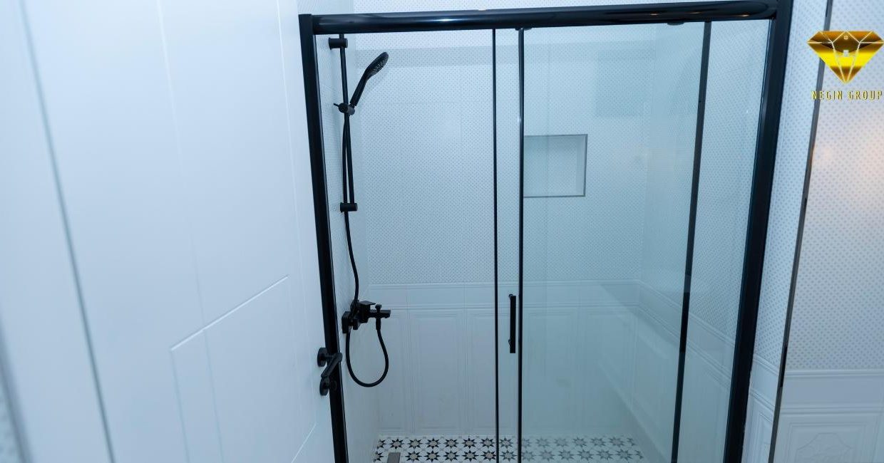 خرید آپارتمان و اخذ اقامت ترکیه