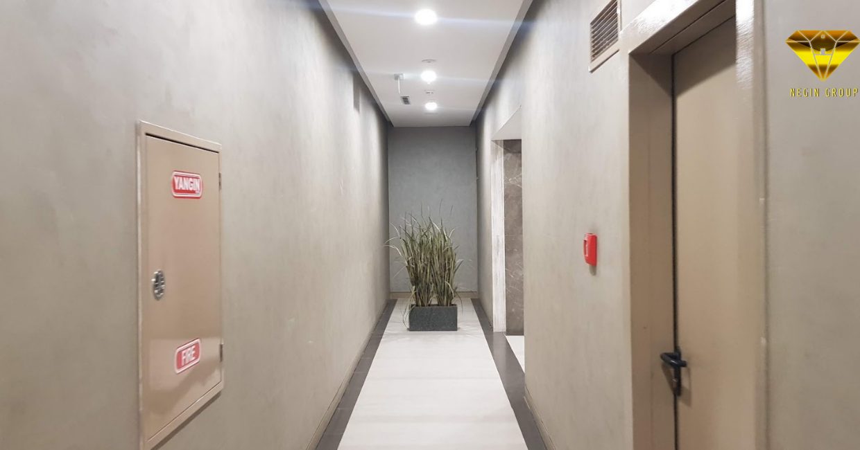 اقامت ترکیه باخرید خانه