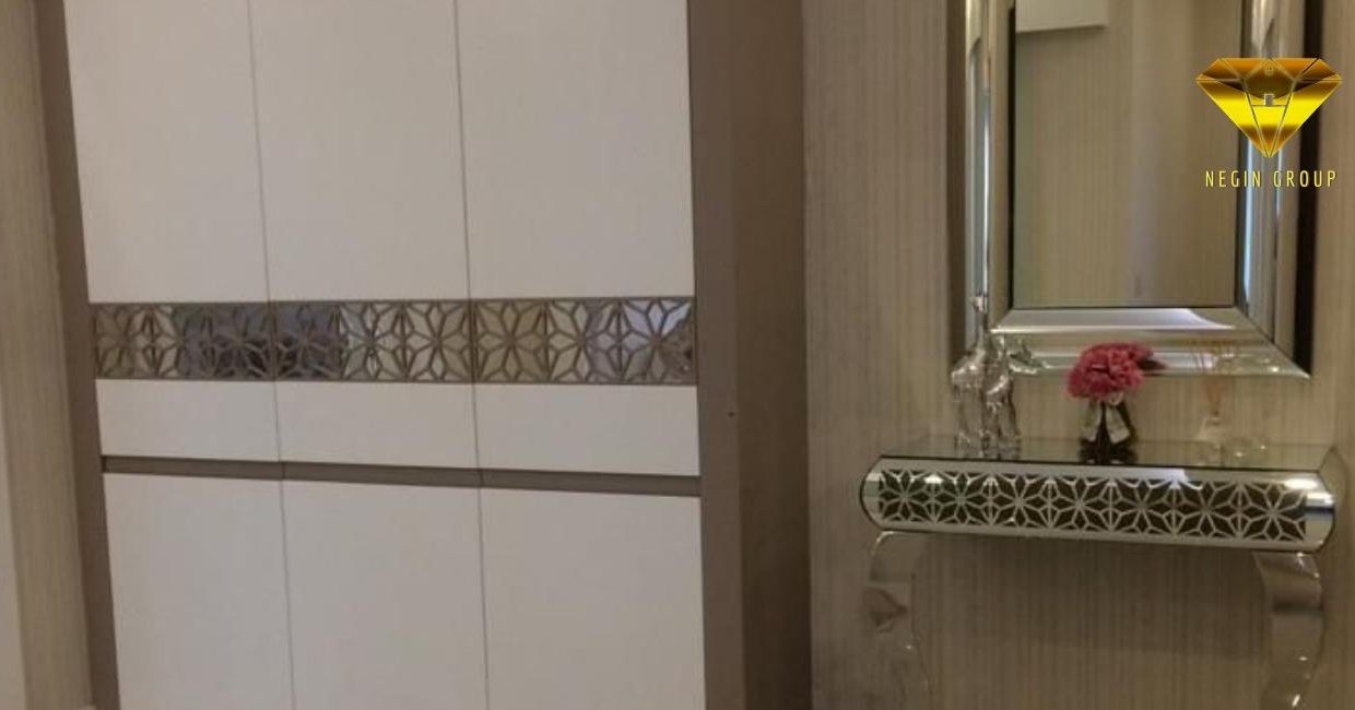 اخذ شهروندی ترکیه با خرید ملک