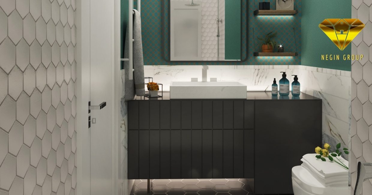 خرید ارزن آپارتمان استانبول