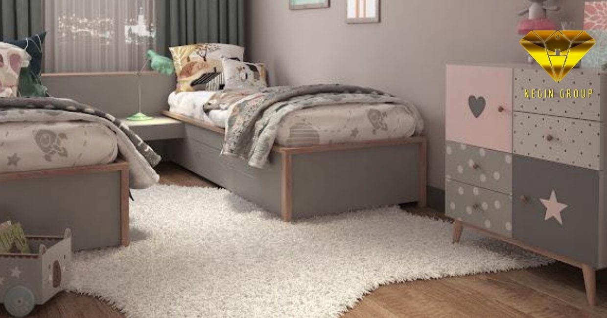 خرید ارزان آپارتمان ترکیه