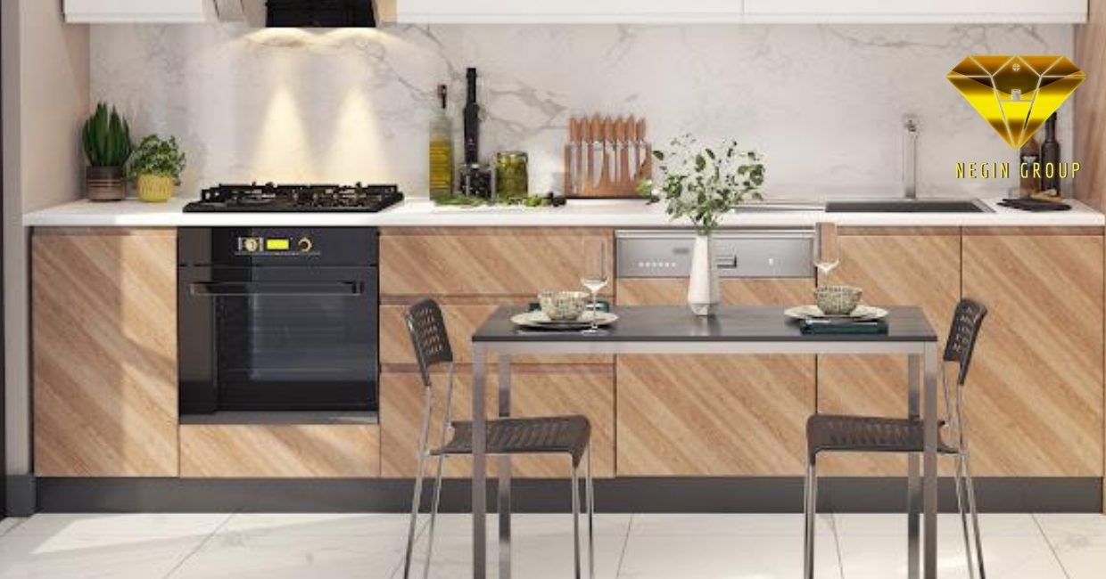 خرید ارزن آپارتمان استانبول