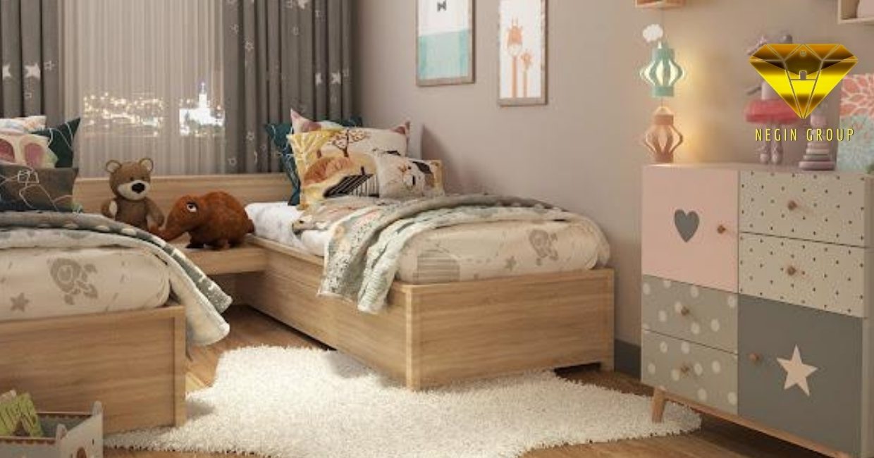 خرید ارزن آپارتمان استانبول