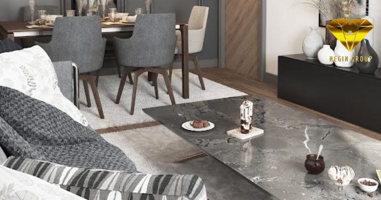 خرید ارزن آپارتمان استانبول