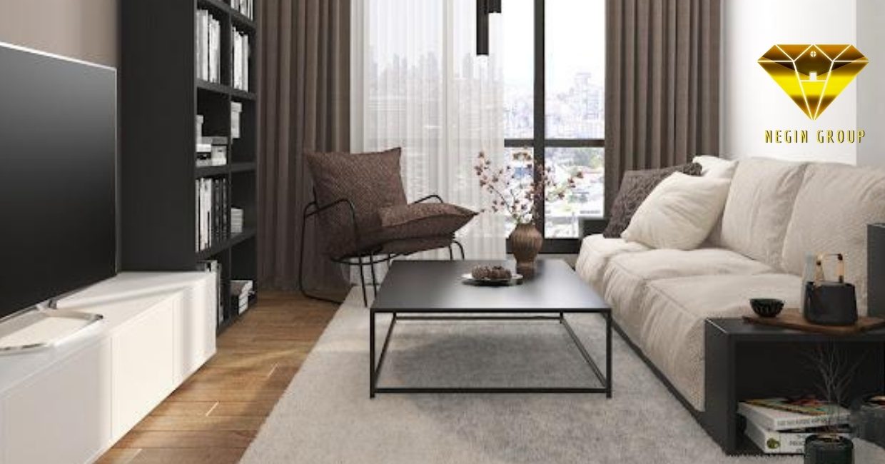 خرید ارزن آپارتمان استانبول