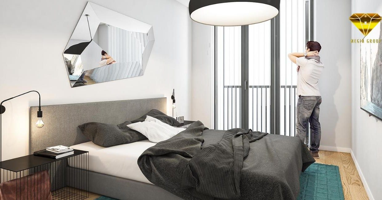 خرید خانه ارزان ترکیه