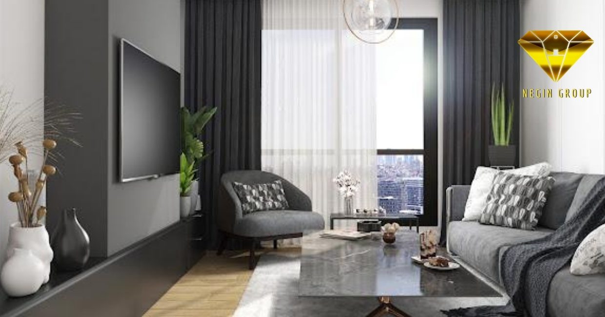 خرید ارزن آپارتمان استانبول