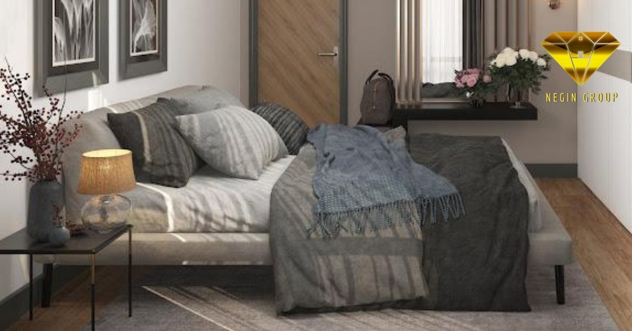 خرید ارزن آپارتمان استانبول