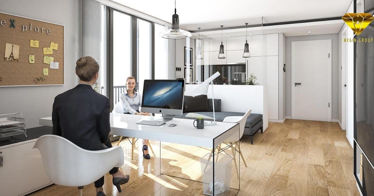 خرید خانه ترکیه استانبول