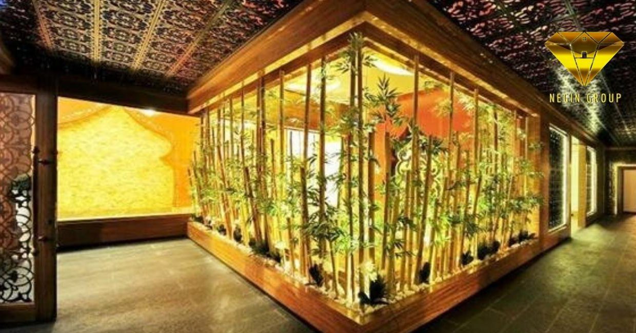 خرید آپارتمان ارزان آلانیا