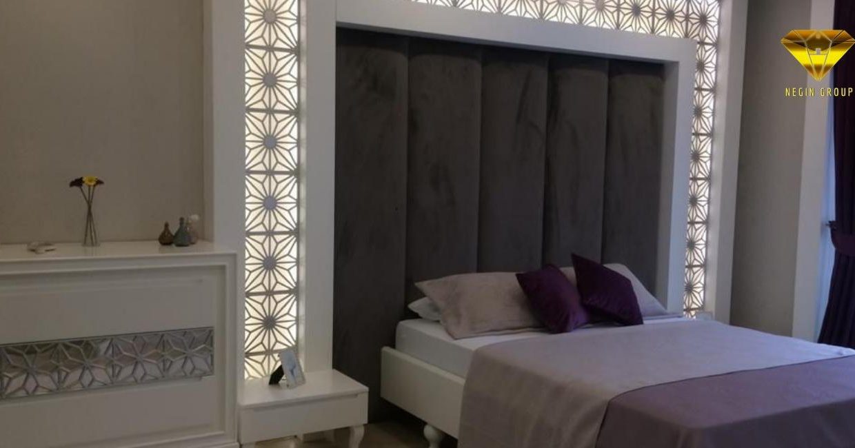 اخذ شهروندی ترکیه با خرید ملک