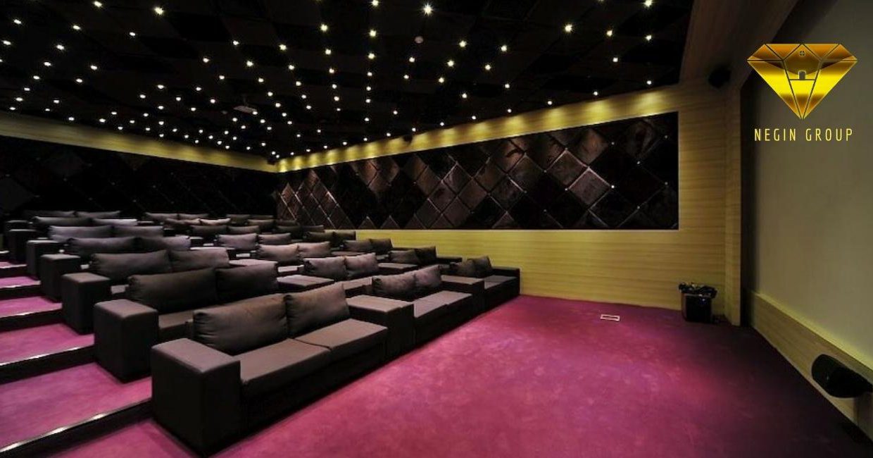 خرید آپارتمان ارزان آلانیا