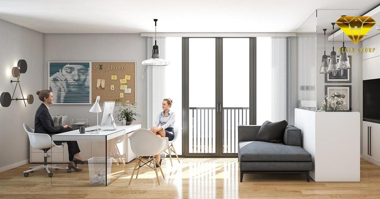 خرید خانه ارزان ترکیه