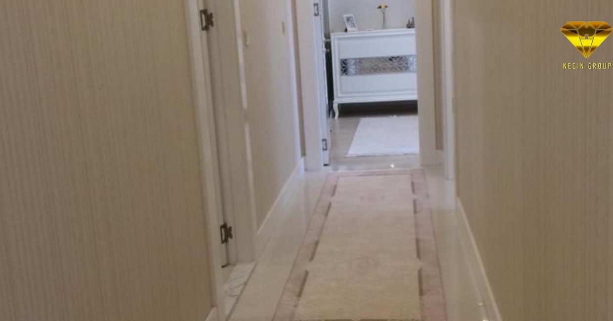 اخذ شهروندی ترکیه با خرید ملک