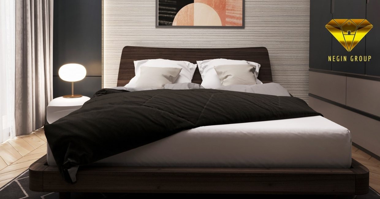 خرید ارزن آپارتمان استانبول