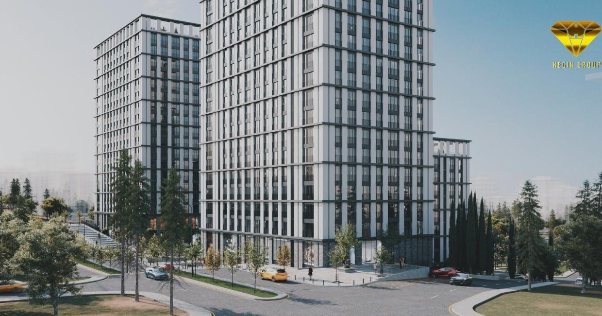 خرید خانه ارزان ترکیه