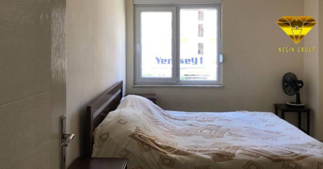 خرید ملک ارزان و لوکس ترکیه