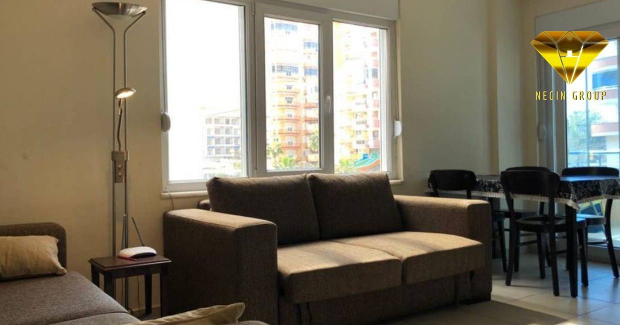 خرید ملک ارزان و لوکس ترکیه