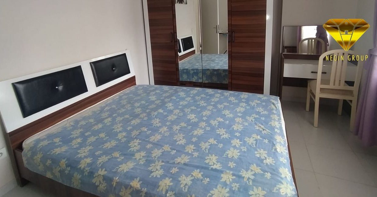 خرید ملک ارزان و لوکس ترکیه