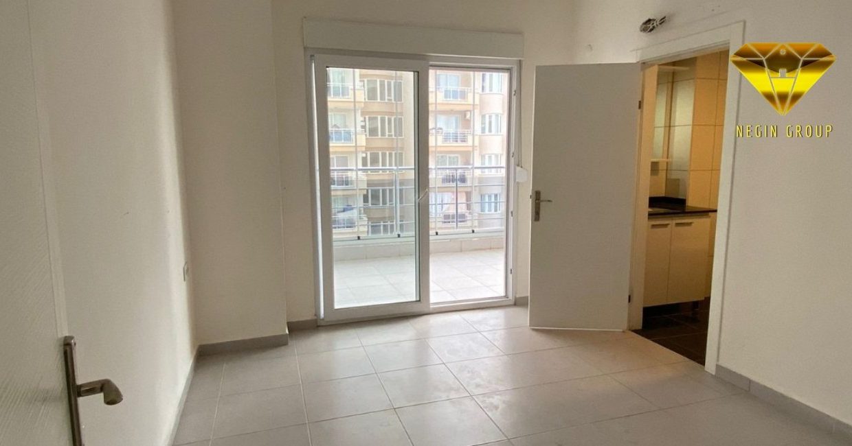 خرید ملک مسکونی ترکیه