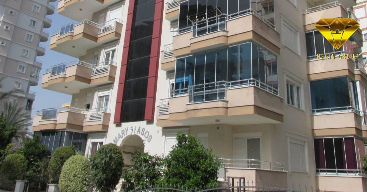 خرید ملک ارزان و لوکس ترکیه