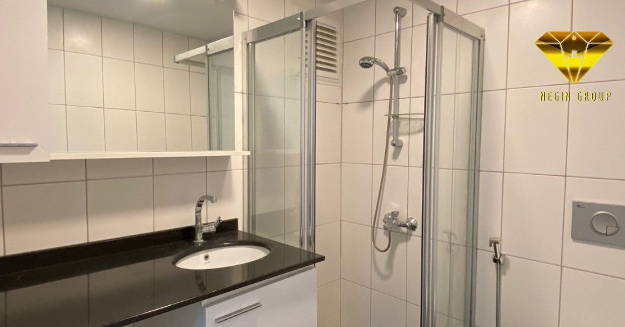 خرید آپارتمان مسکونی ترکیه