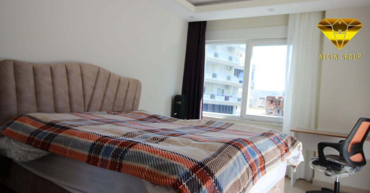 خرید ملک مسکونی ترکیه