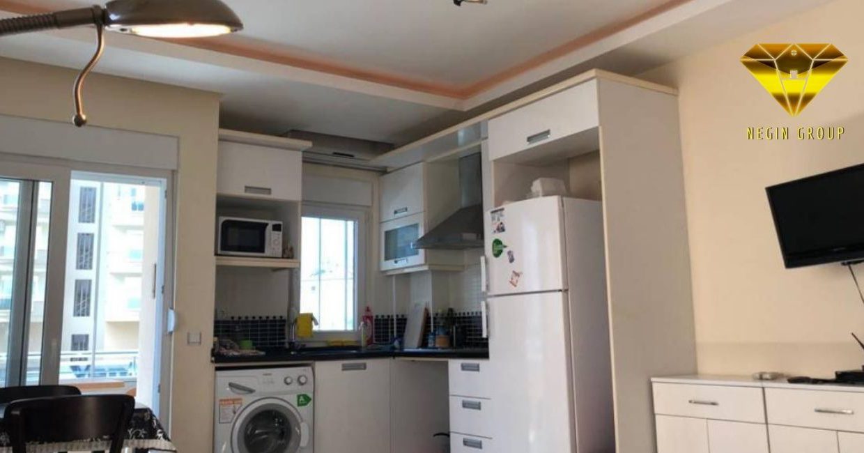 خرید ملک ارزان و لوکس ترکیه