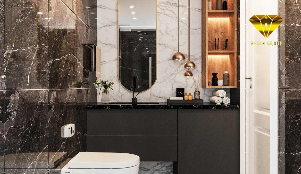 پیش فروش آپارتمان در ترکیه